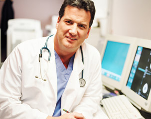 Sobre el parkinson > diagnostico.jpg