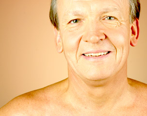 Sobre el parkinson > sintomas.jpg