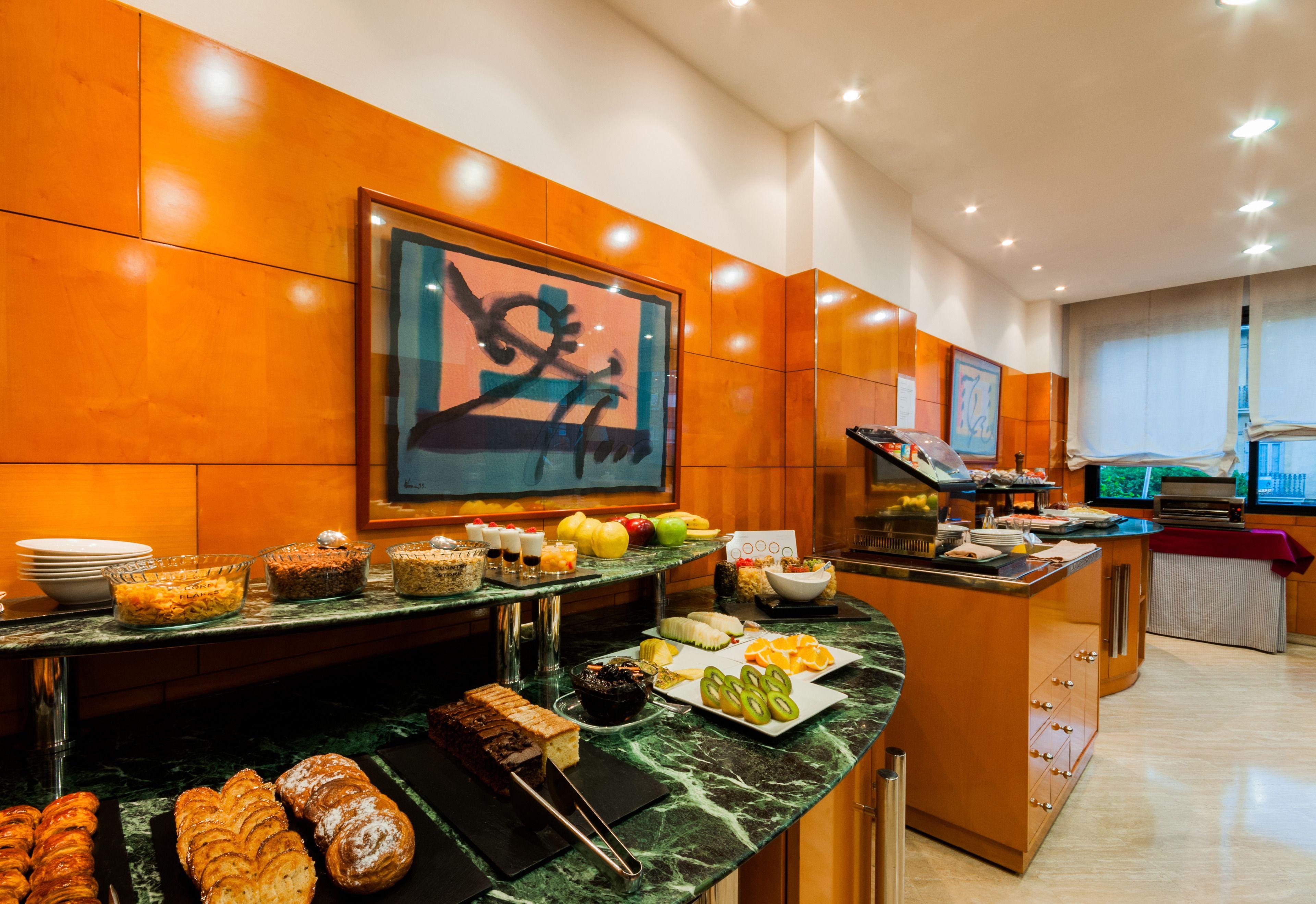 Camins al Grau: 6 Hoteles de Diseño Comparados