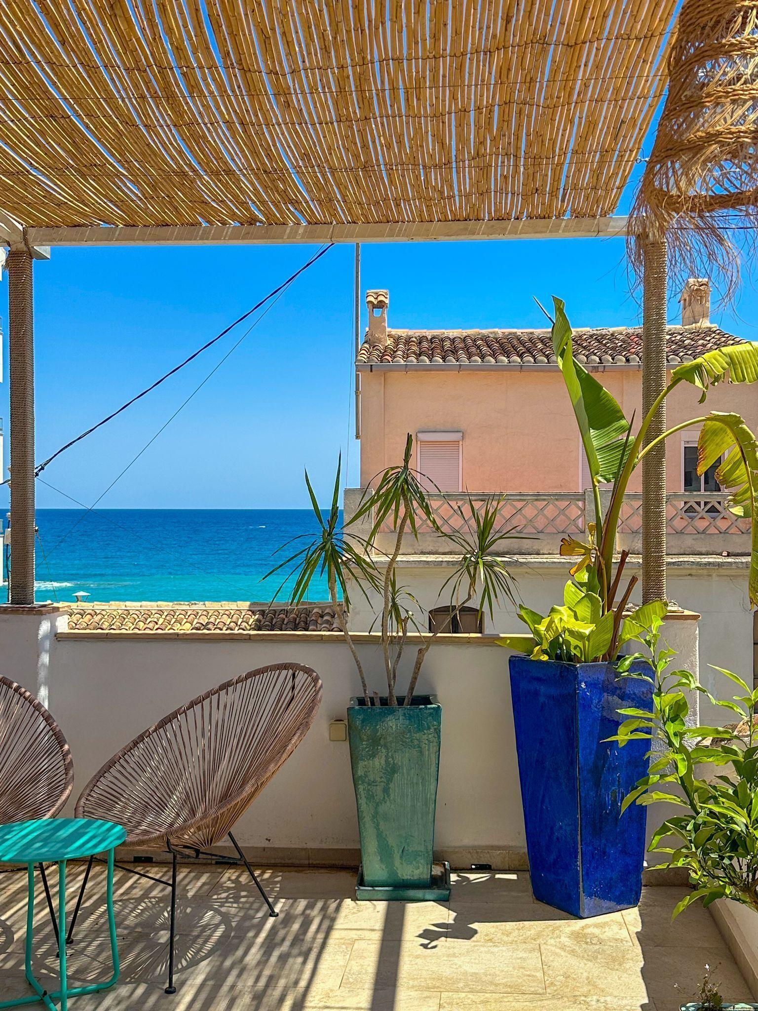 5 Hoteles Céntricos cerca de Festilandia que Merece la Pena Conocer