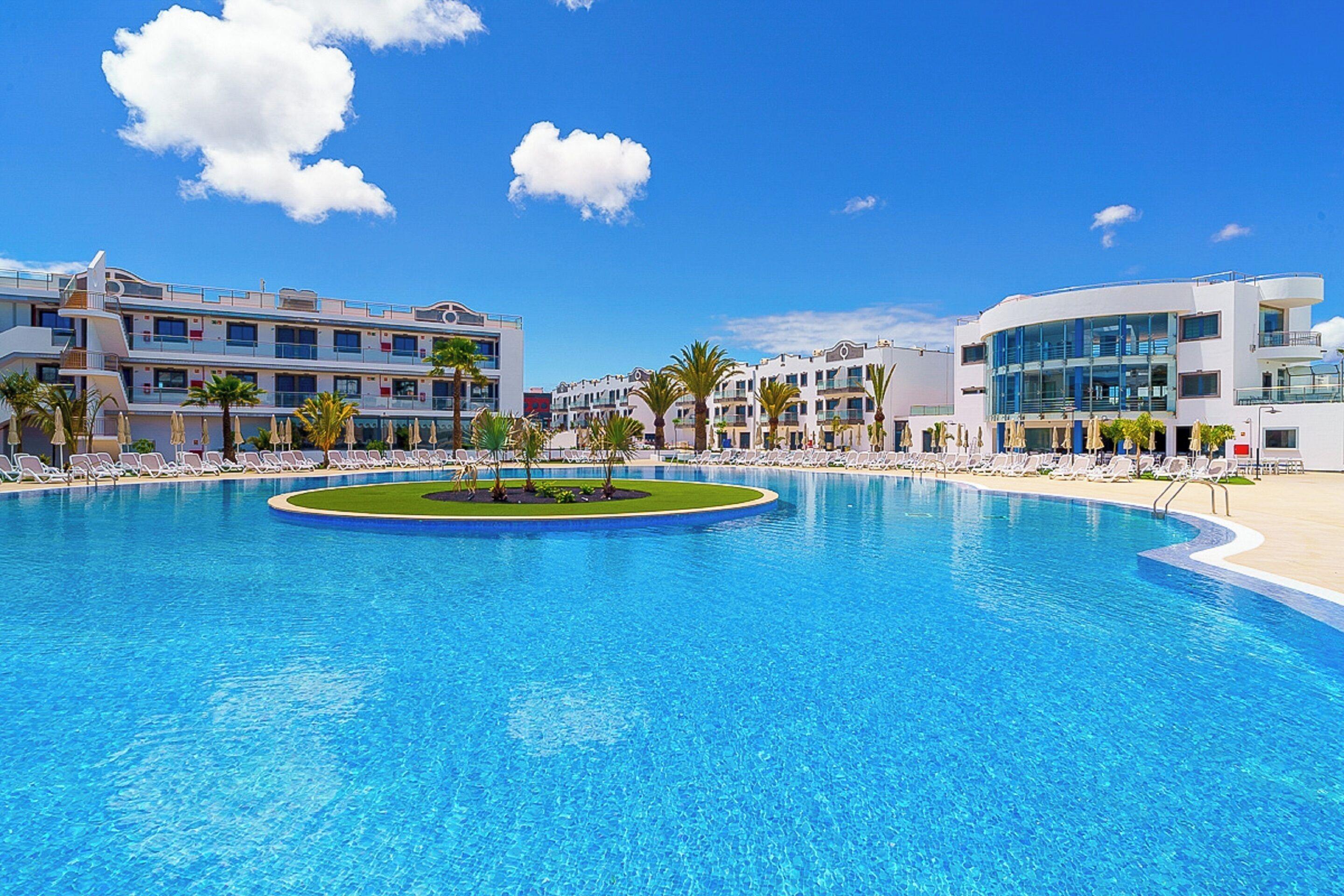 4 Hoteles de 4 Estrellas Cerca de Punta de Papagayo que Merece la Pena Conocer