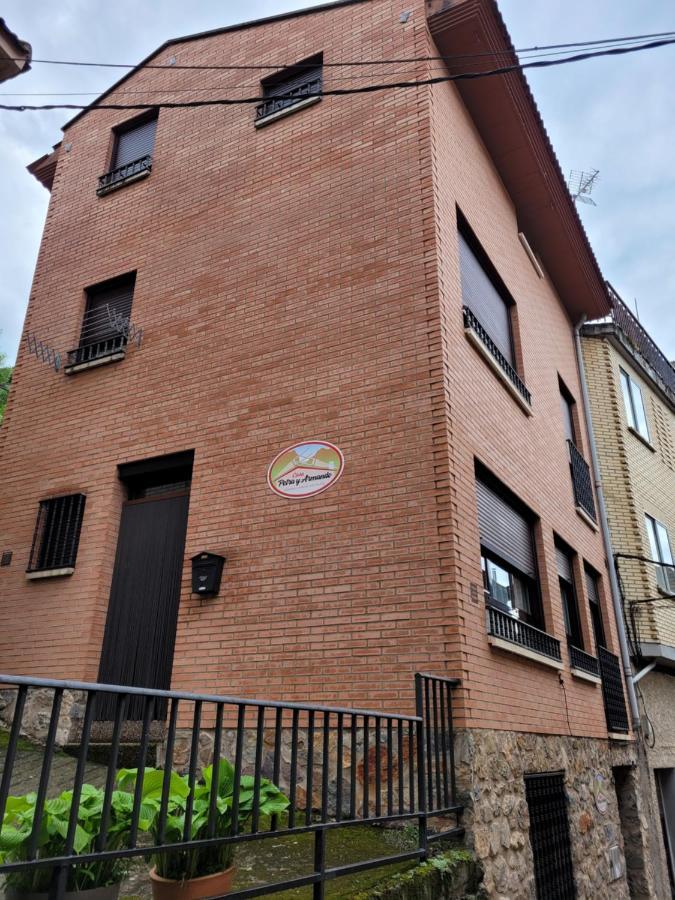 Dónde Alojarse en La Rioja: 4 Casas Rurales Recomendadas