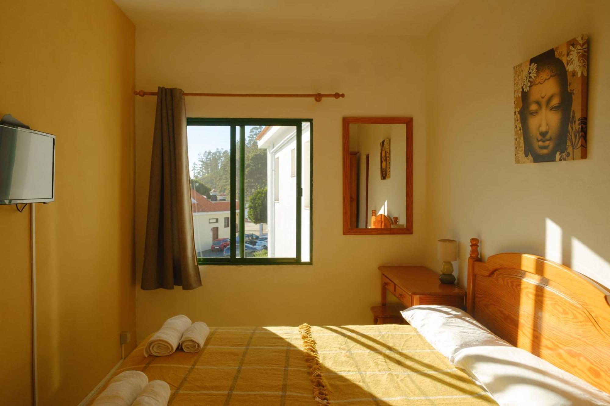 5 Hoteles para Larga Estancia en Islas Canarias que Merecen la Pena