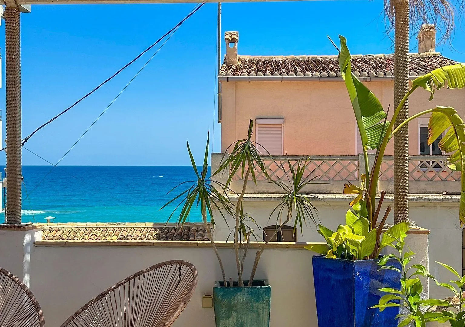 5 Hoteles Céntricos cerca de Festilandia que Merece la Pena Conocer