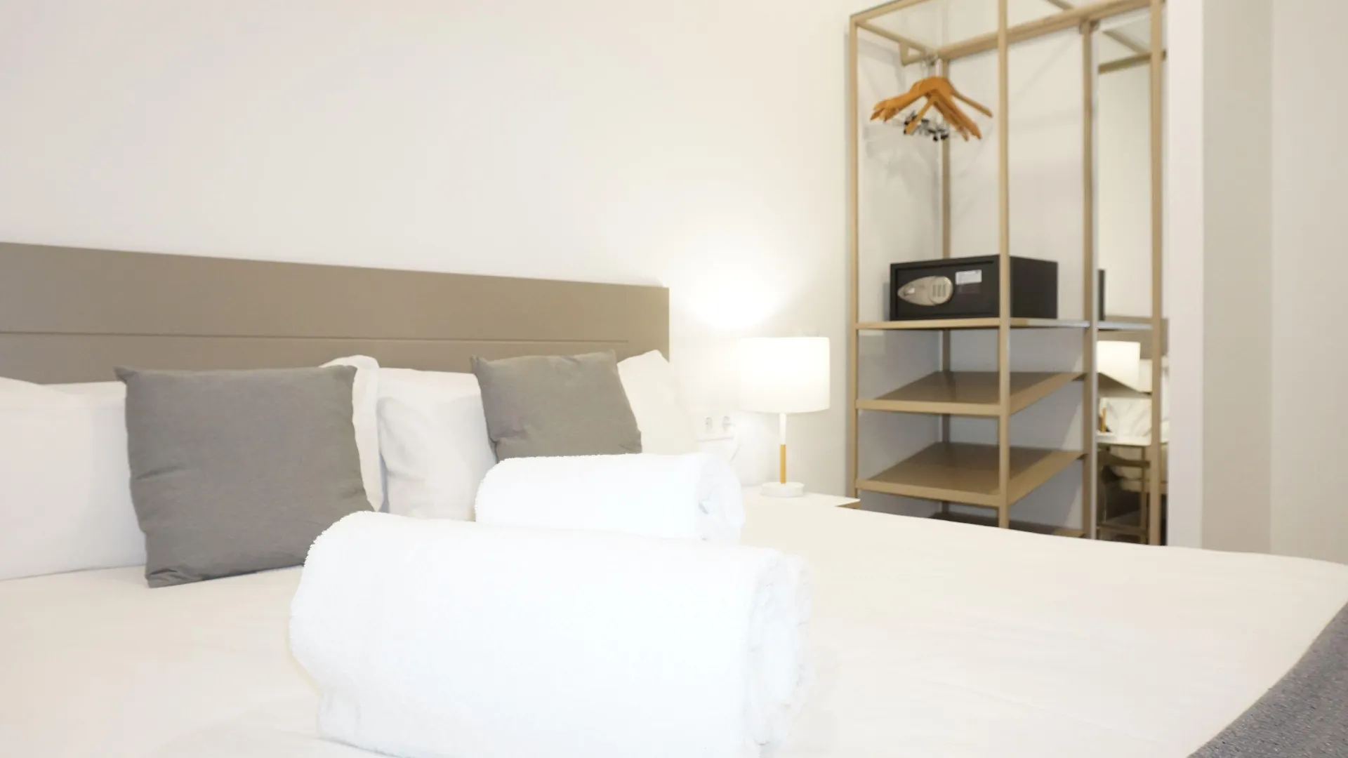 8 Hoteles Céntricos Cerca de la Universidad Pontificia de Salamanca