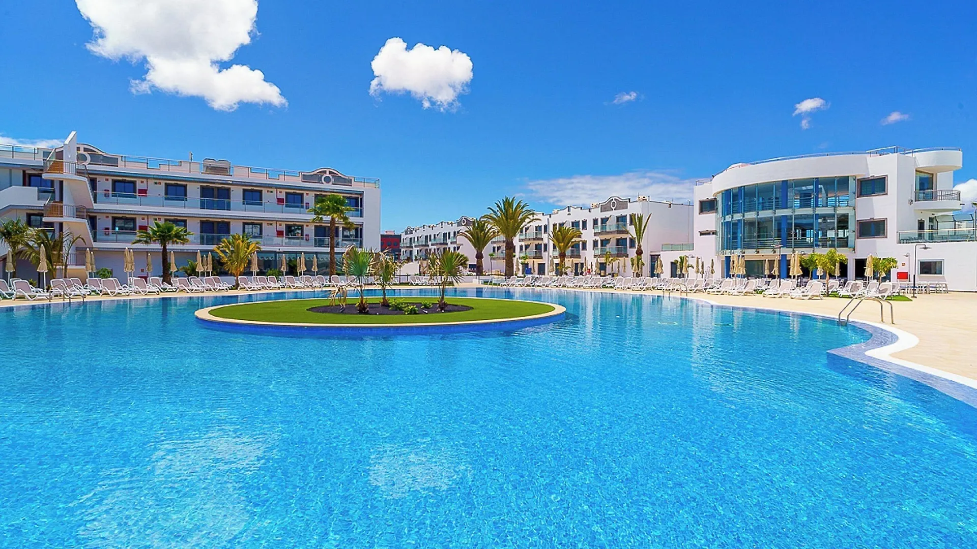 4 Hoteles de 4 Estrellas Cerca de Punta de Papagayo que Merece la Pena Conocer