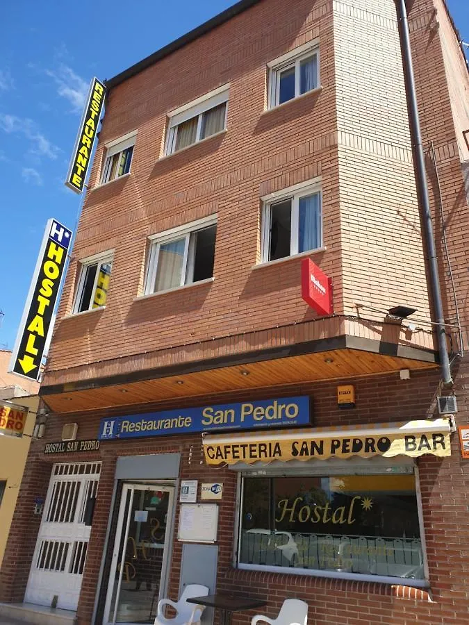 5 Hoteles Baratos en Comunidad de Madrid que No Decepcionan