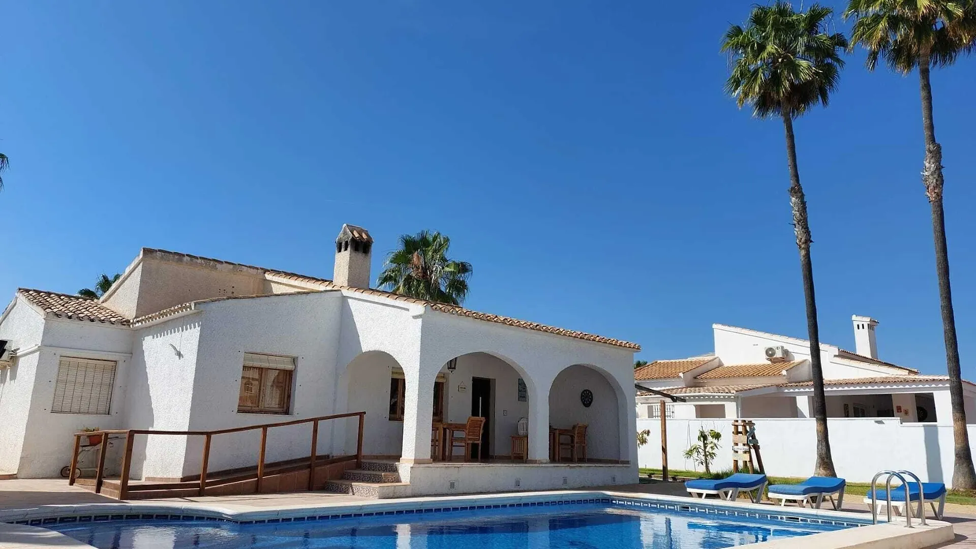 4 Hoteles de Ocio en Alicante para Unas Vacaciones sin Complicaciones