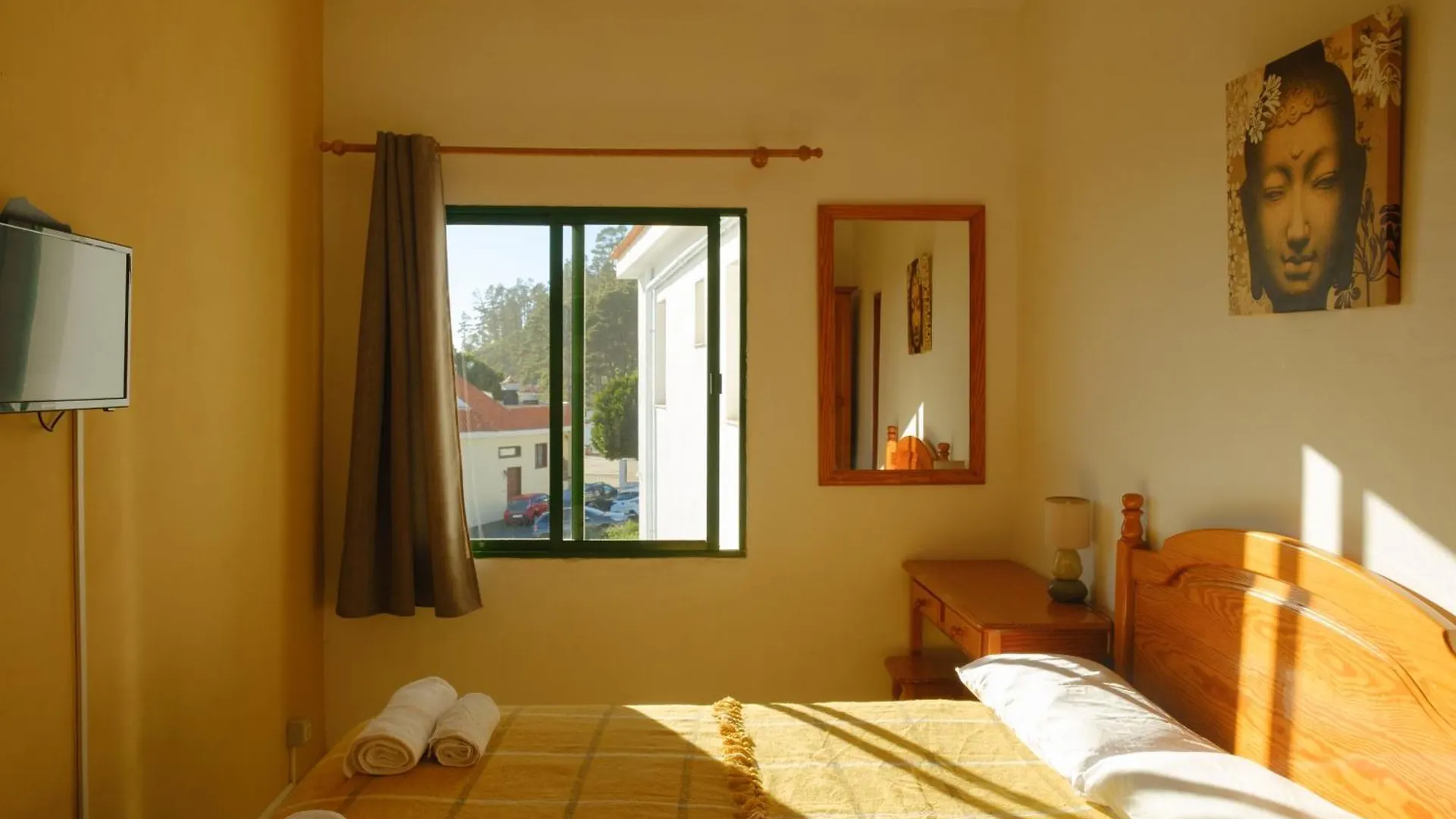 5 Hoteles para Larga Estancia en Islas Canarias que Merecen la Pena