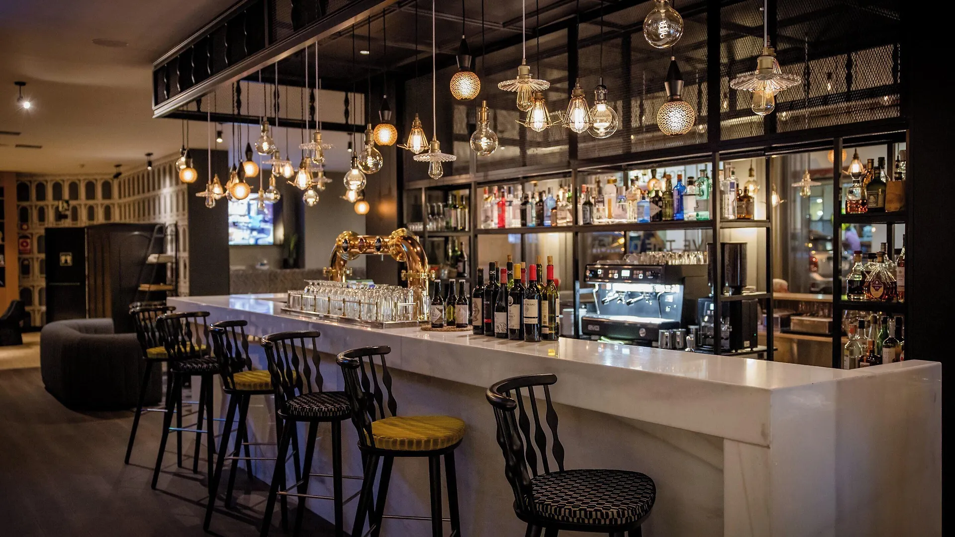 15 Hoteles para Familias en Malasaña y Alrededores de Madrid