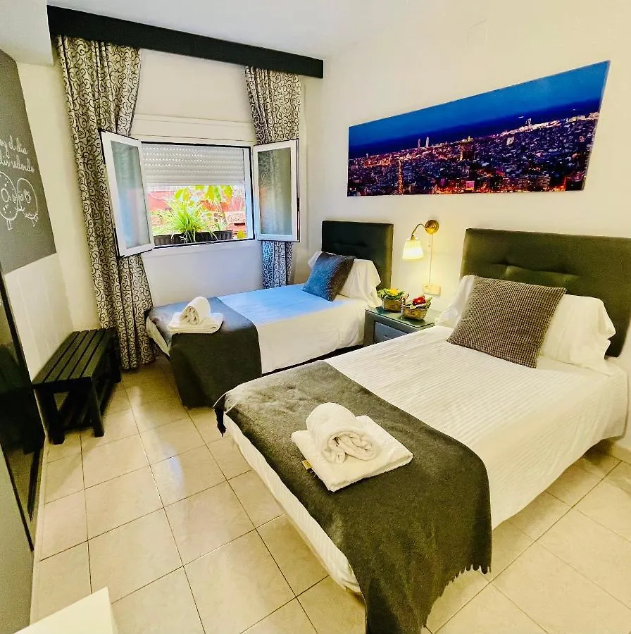 8 Hoteles 4 Estrellas en Eixample que Vale la Pena Reservar