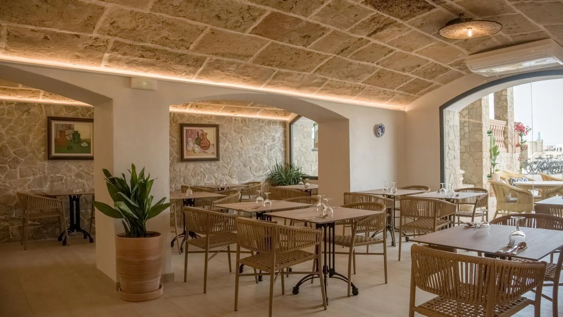 14 Hoteles de Playa Cerca del Casco Histórico de Alcúdia que Vale la Pena Reservar