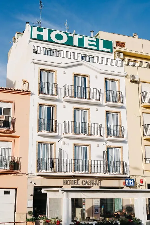 15 Hoteles Céntricos en Comunidad Valenciana Que Vale la Pena Reservar