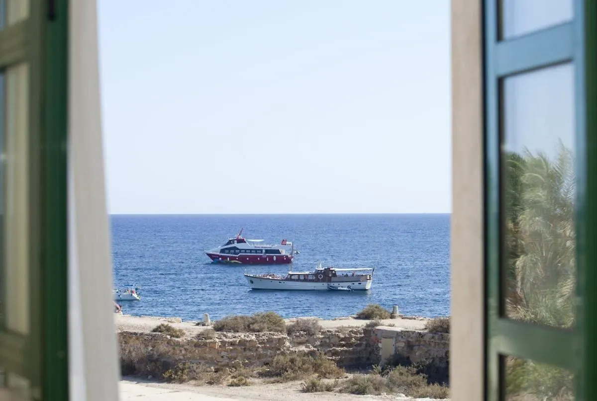 6 Hoteles Románticos en la Comunidad Valenciana que Vale la Pena Reservar