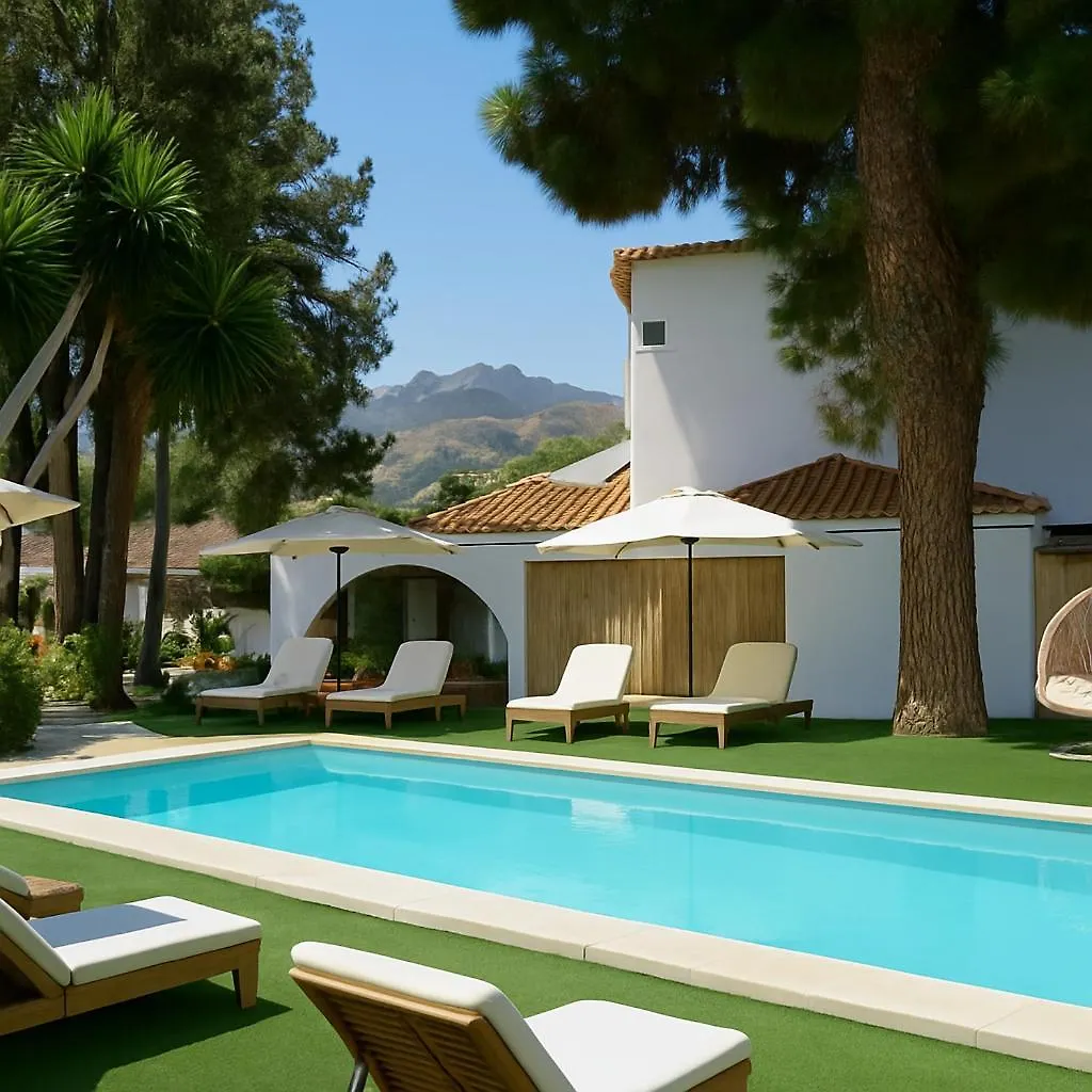 9 Hoteles Baratos en Islas Canarias para Viajar sin Gastar de Más