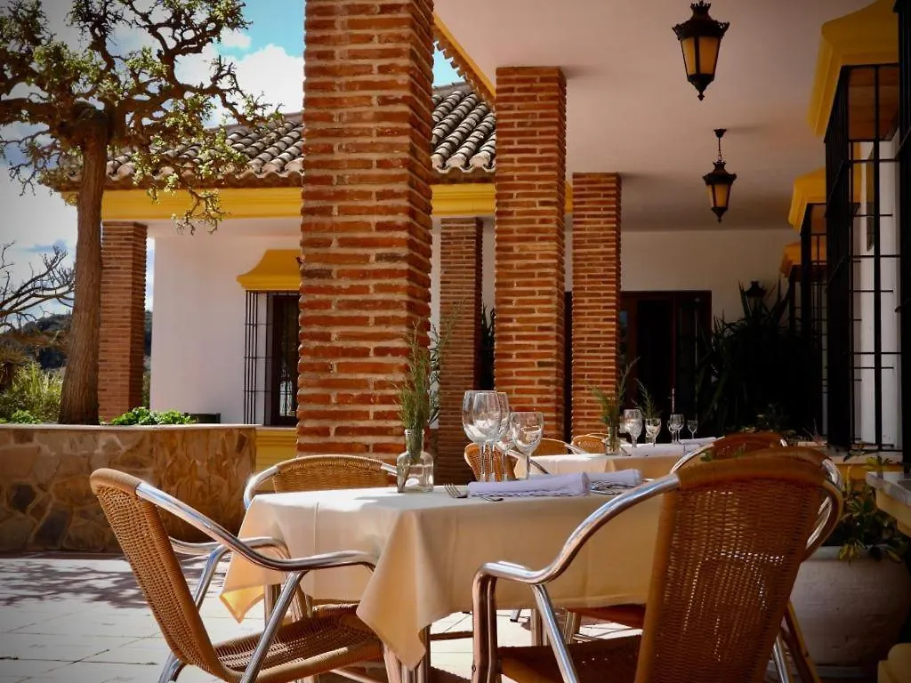 Dónde Alojarse en Málaga: 14 Hoteles Baratos que Merecen la Pena