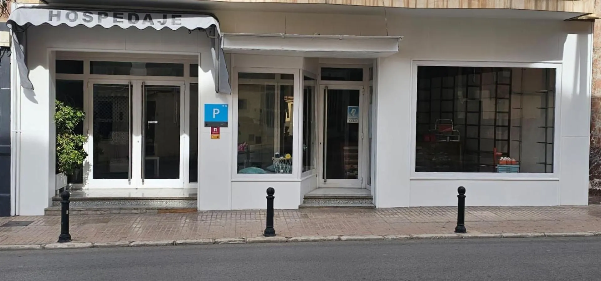 Dónde Alojarse en Murcia: 15 Hoteles Céntricos Analizados