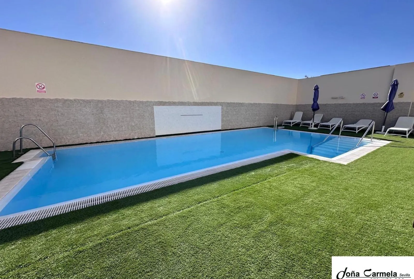 14 Hoteles Baratos en España Que No Sacrifican Calidad