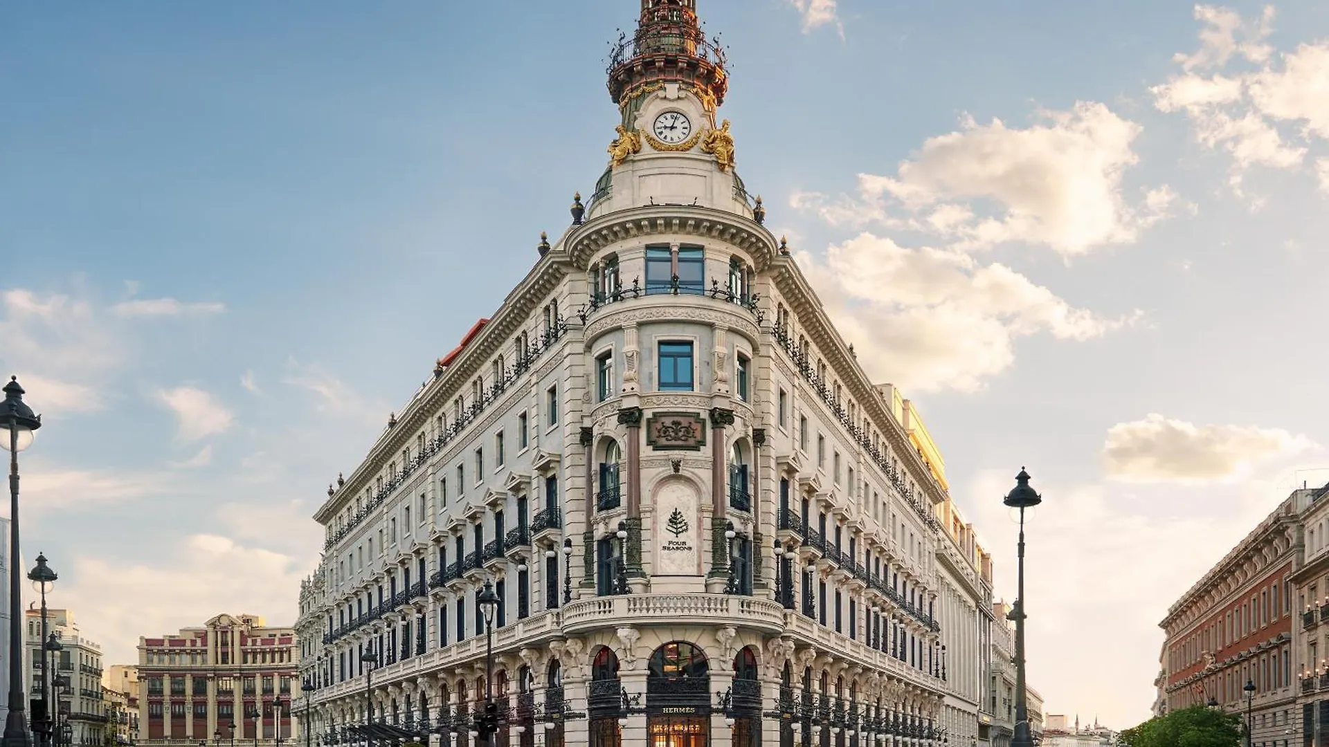 15 Hoteles con Spa en España que Merecen tu Reserva