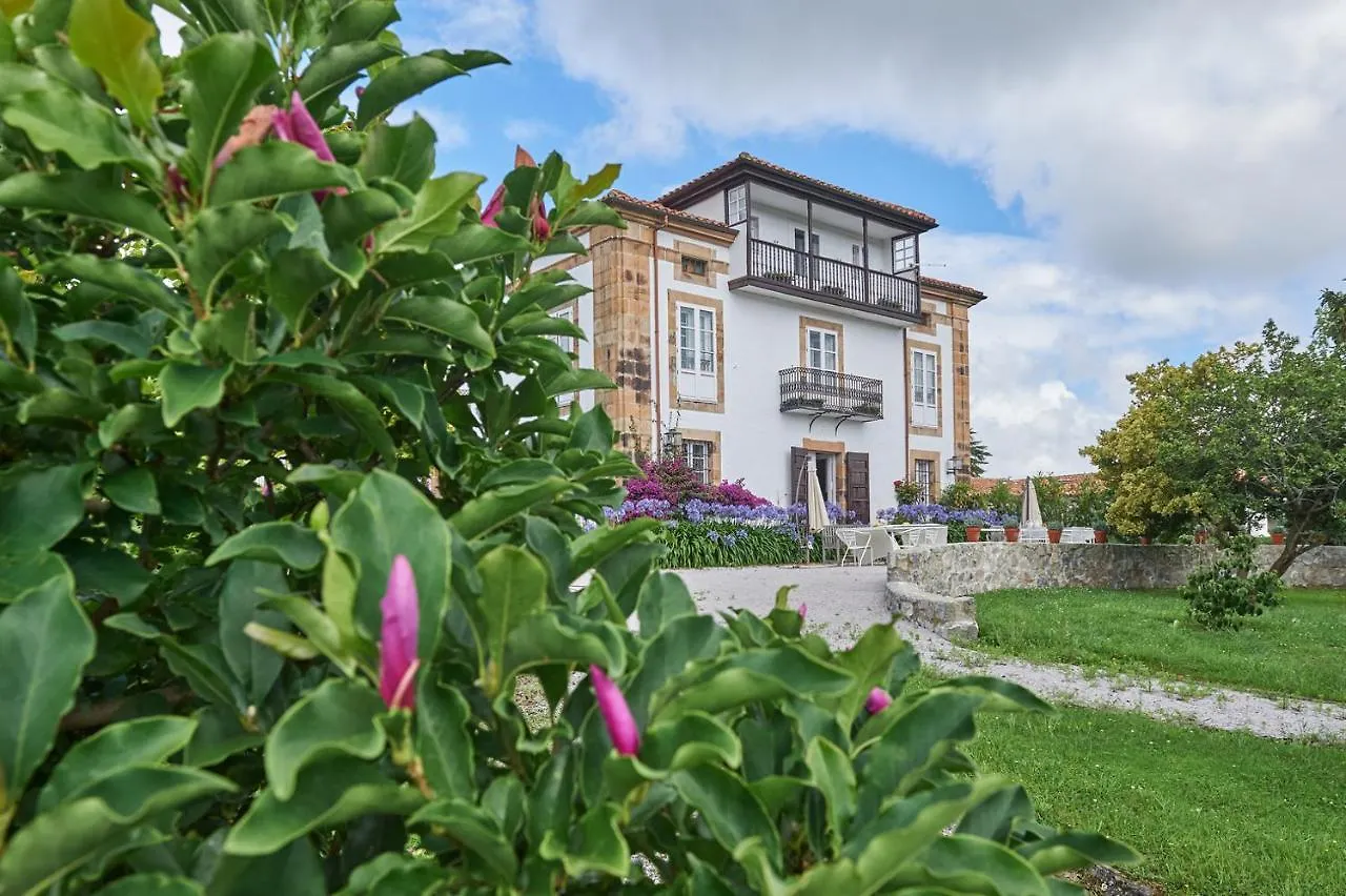 8 Hoteles de Ocio en el Norte de España que Vale la Pena Reservar