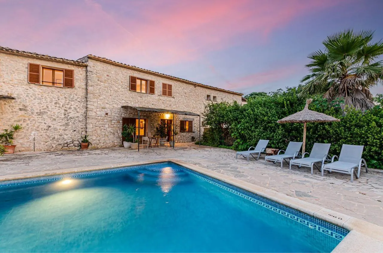 15 Hoteles Baratos en Mallorca que No Decepcionan