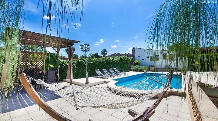 4 Hoteles Mejor Valorados en Limpieza en Islas Baleares