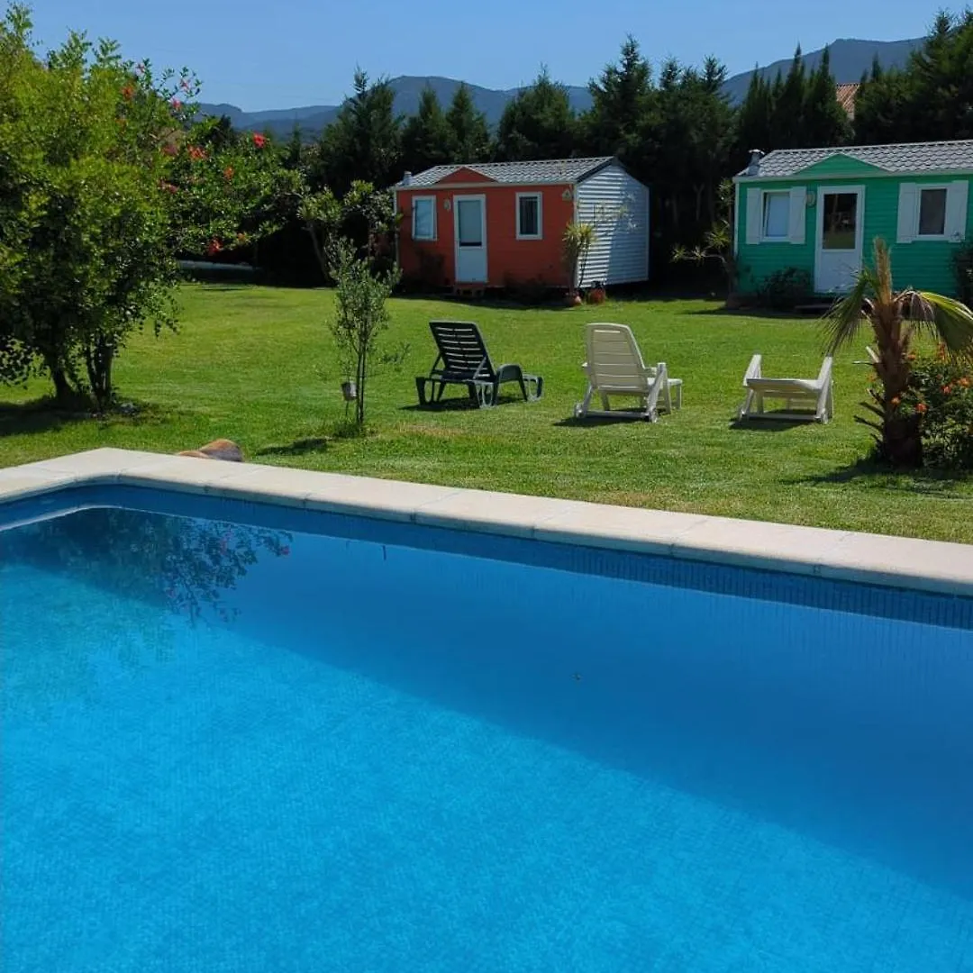Dónde Alojarse en Costa de la Luz: 4 Hoteles de Ocio