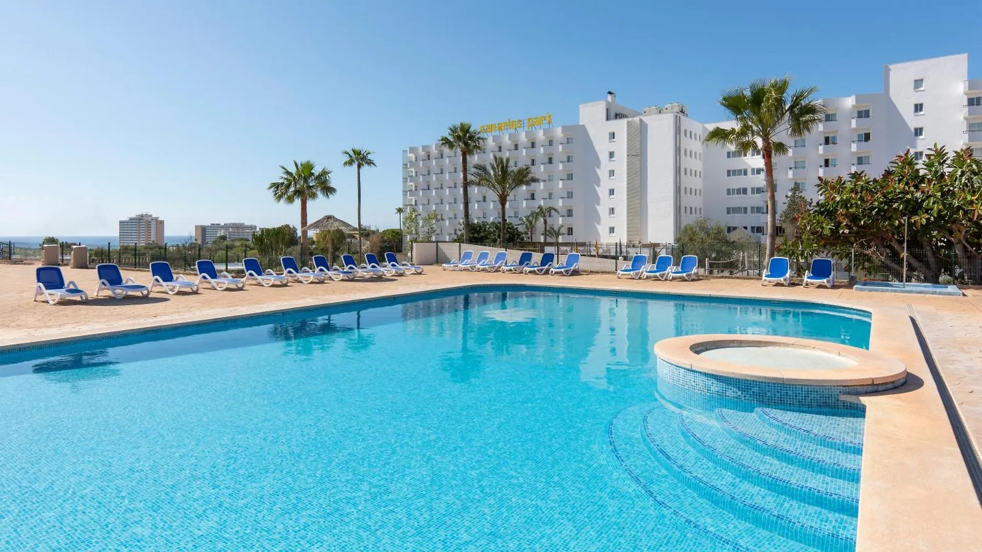 5 Hoteles de Playa en Mallorca que Realmente Valen la Pena