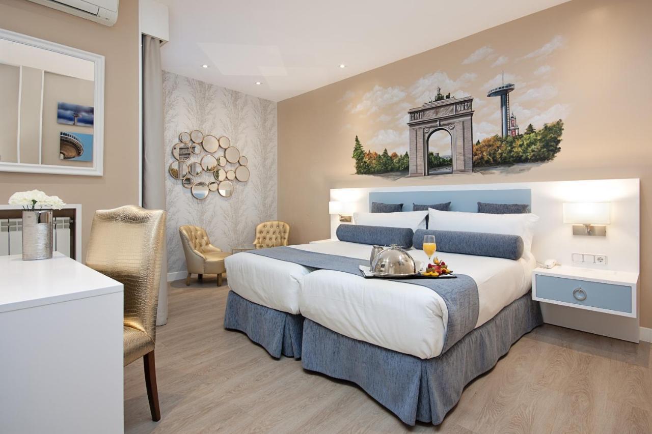 15 Hoteles Familiares en Islington que Vale la Pena Reservar
