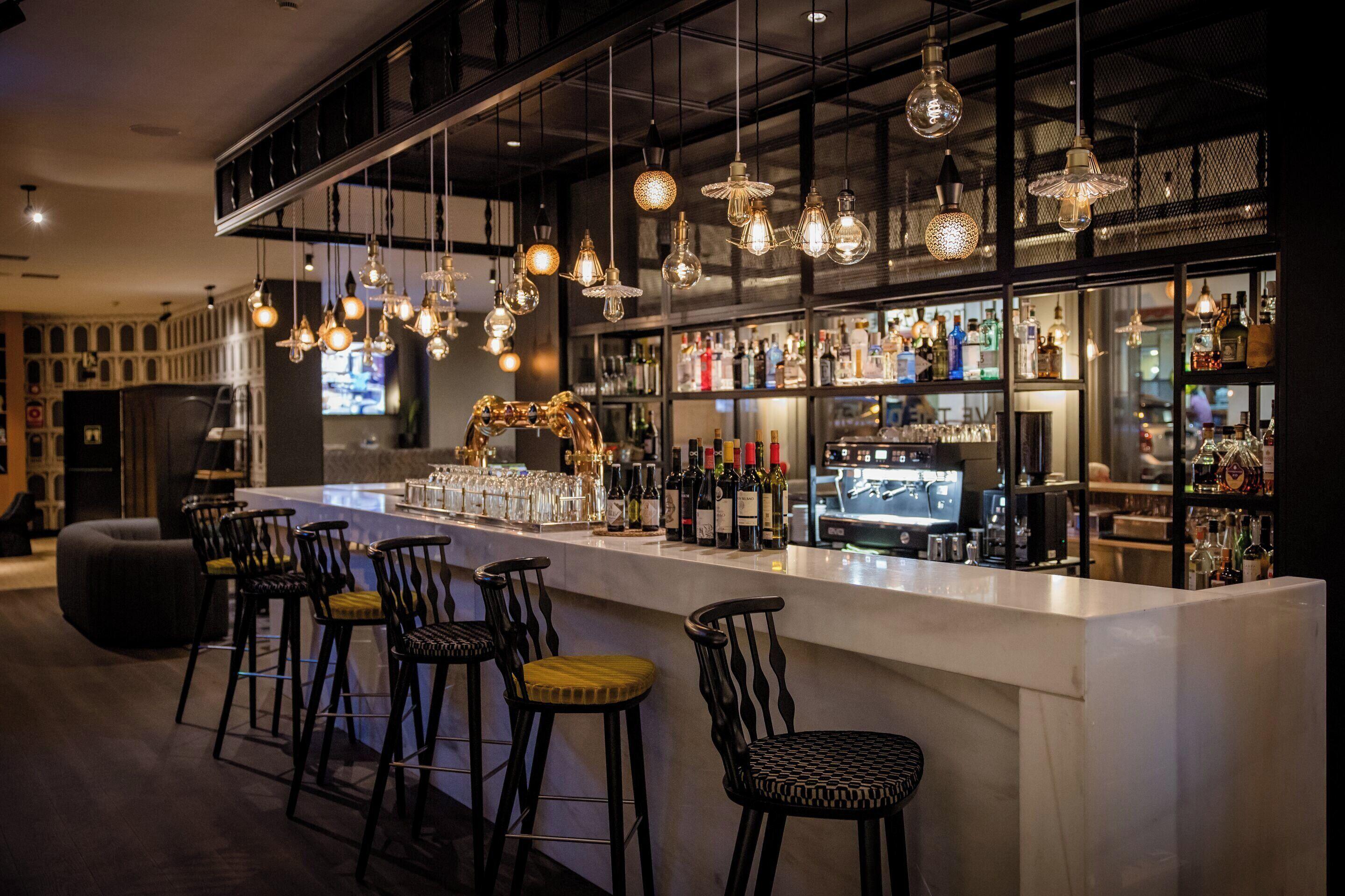 15 Hoteles para Familias en Malasaña y Alrededores de Madrid