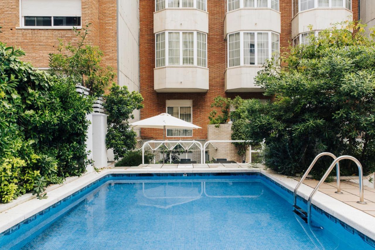 4 Hoteles de Negocios en Highgate que Vale la Pena Reservar