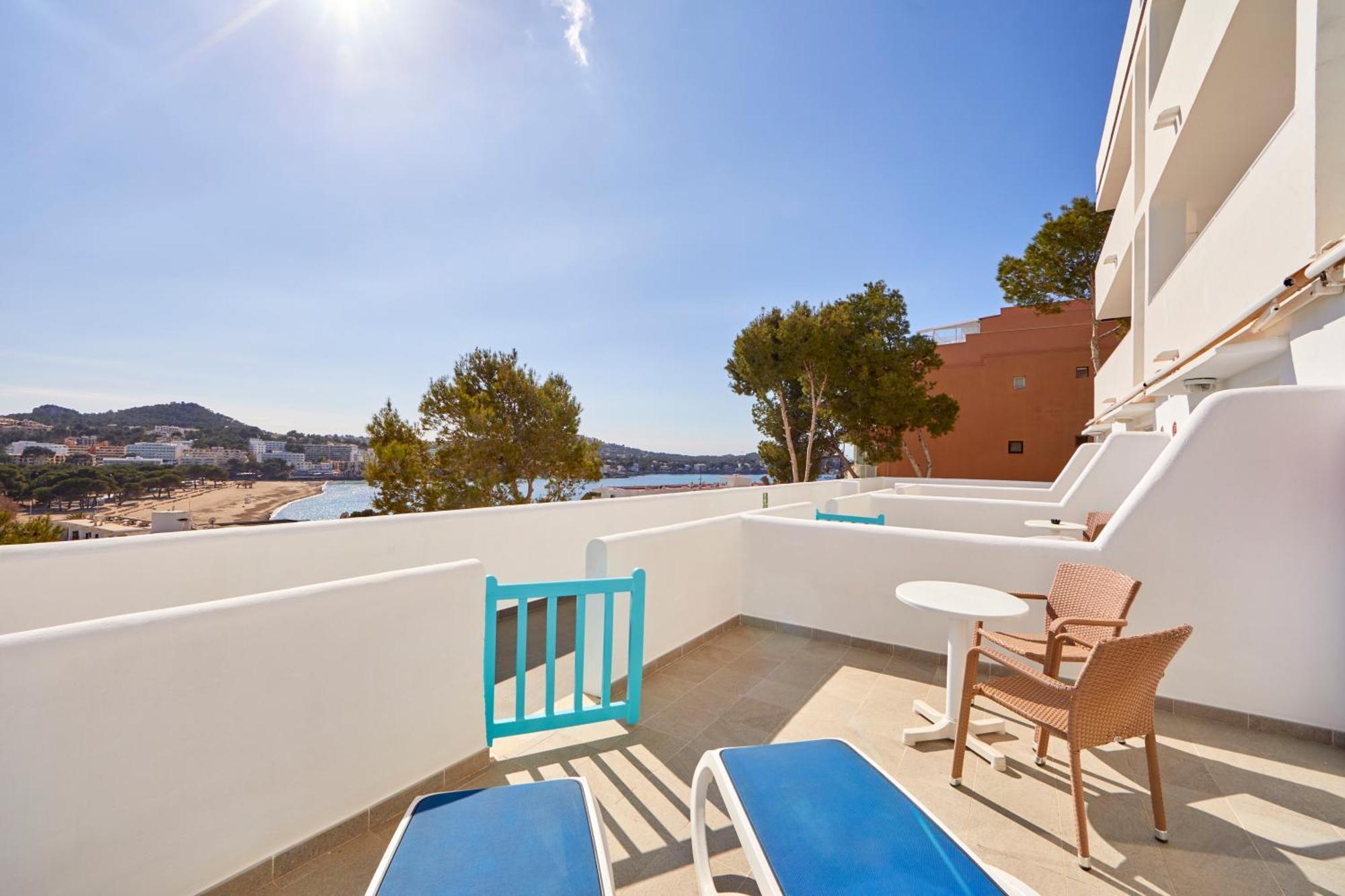 9 Hoteles Cerca de Mago Beach que Vale la Pena Reservar