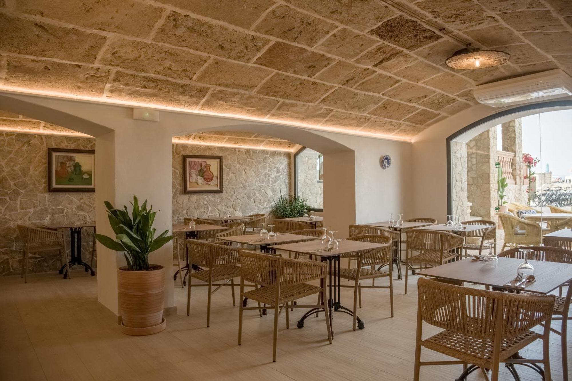 14 Hoteles de Playa Cerca del Casco Histórico de Alcúdia que Vale la Pena Reservar