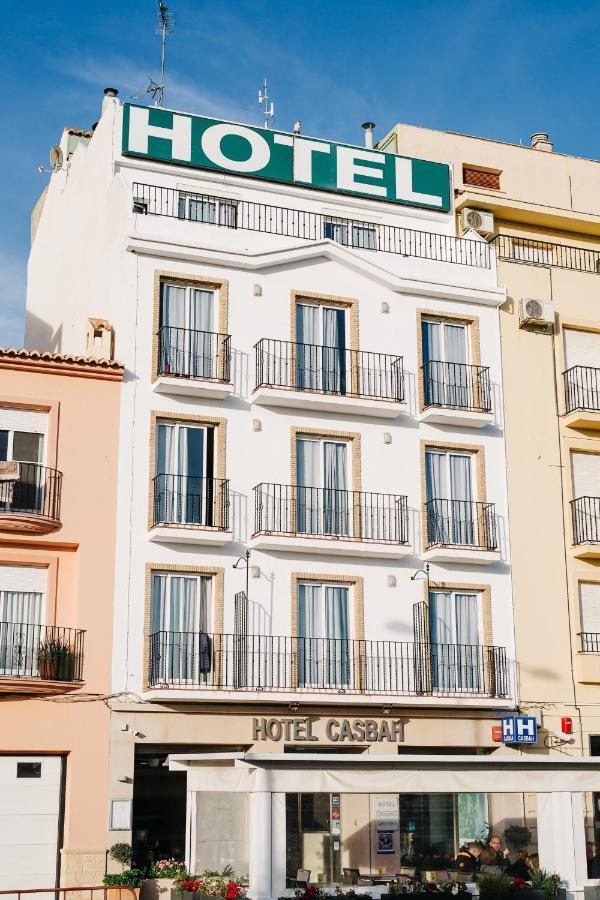 15 Hoteles Céntricos en Comunidad Valenciana Que Vale la Pena Reservar