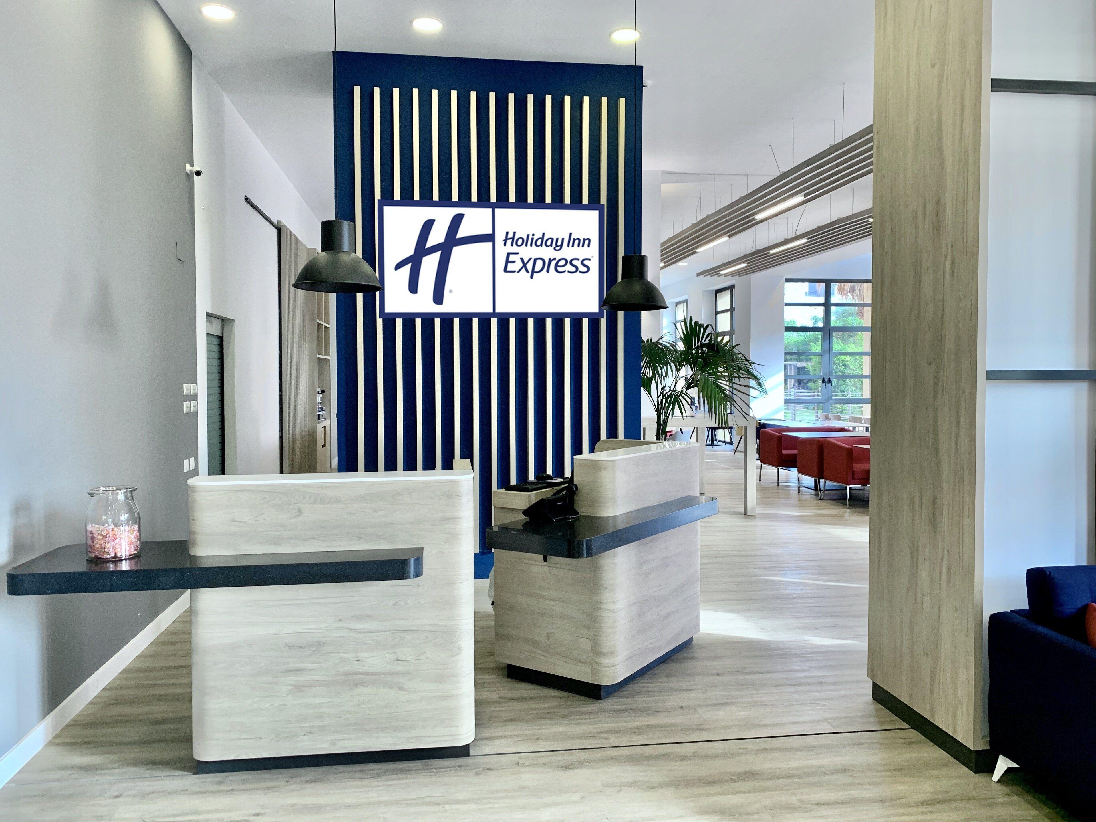 15 Hoteles de Playa en la Comunidad Valenciana para Elegir Bien