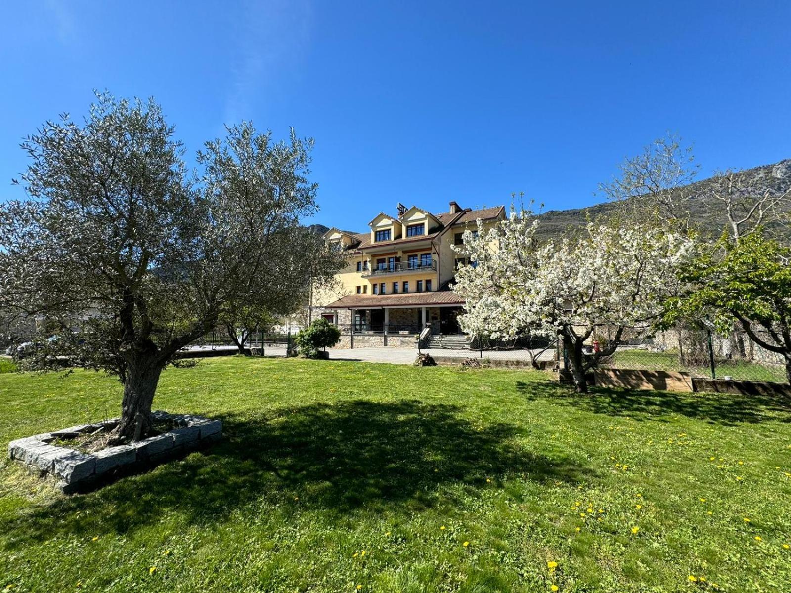 Dónde Alojarse en los Pirineos: 15 Hoteles Baratos que Valen la Pena