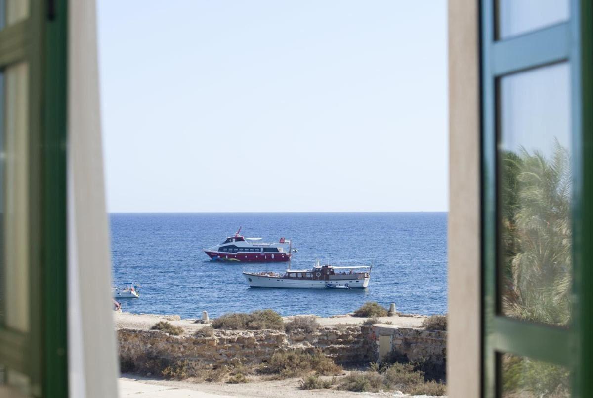 6 Hoteles Románticos en la Comunidad Valenciana que Vale la Pena Reservar