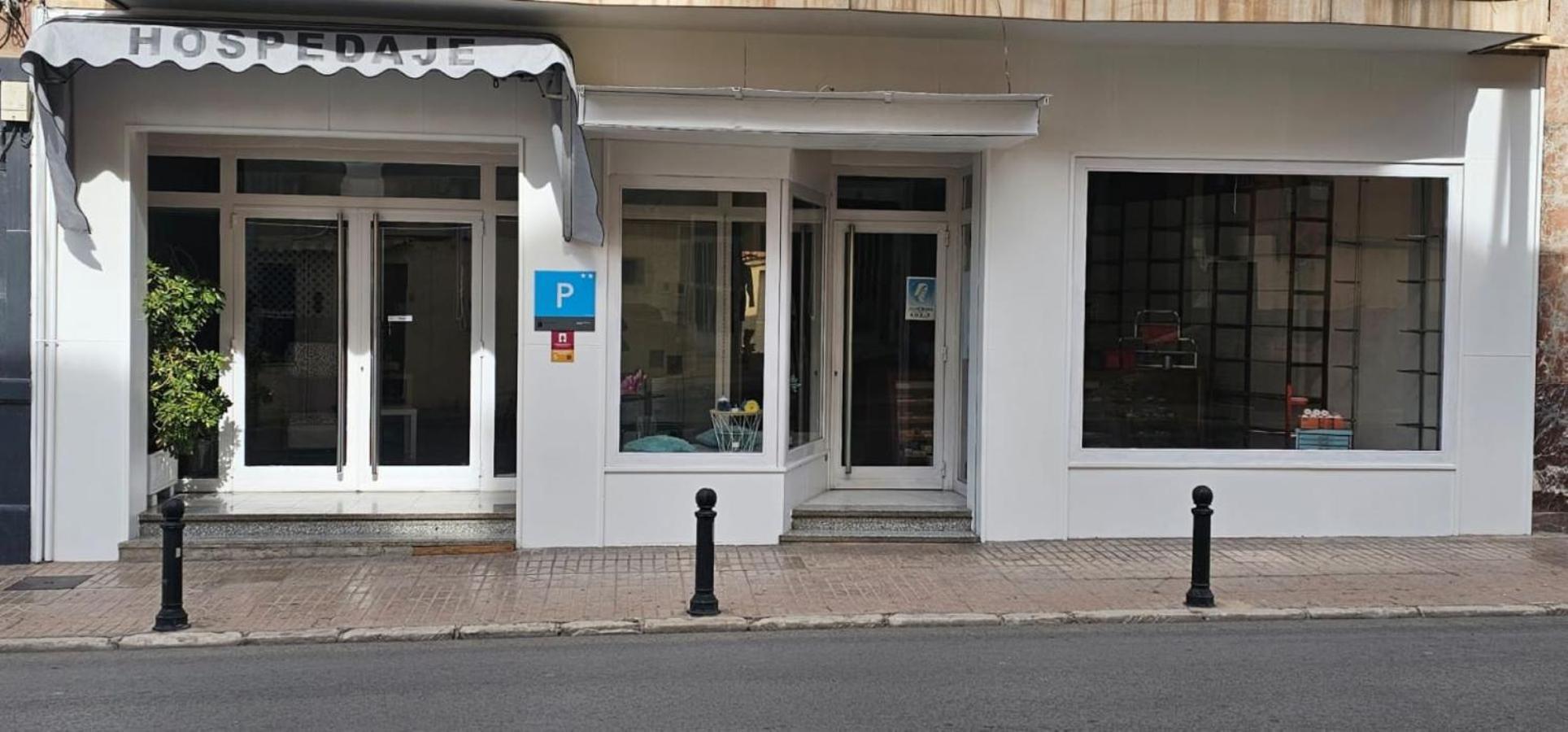 Dónde Alojarse en Murcia: 15 Hoteles Céntricos Analizados