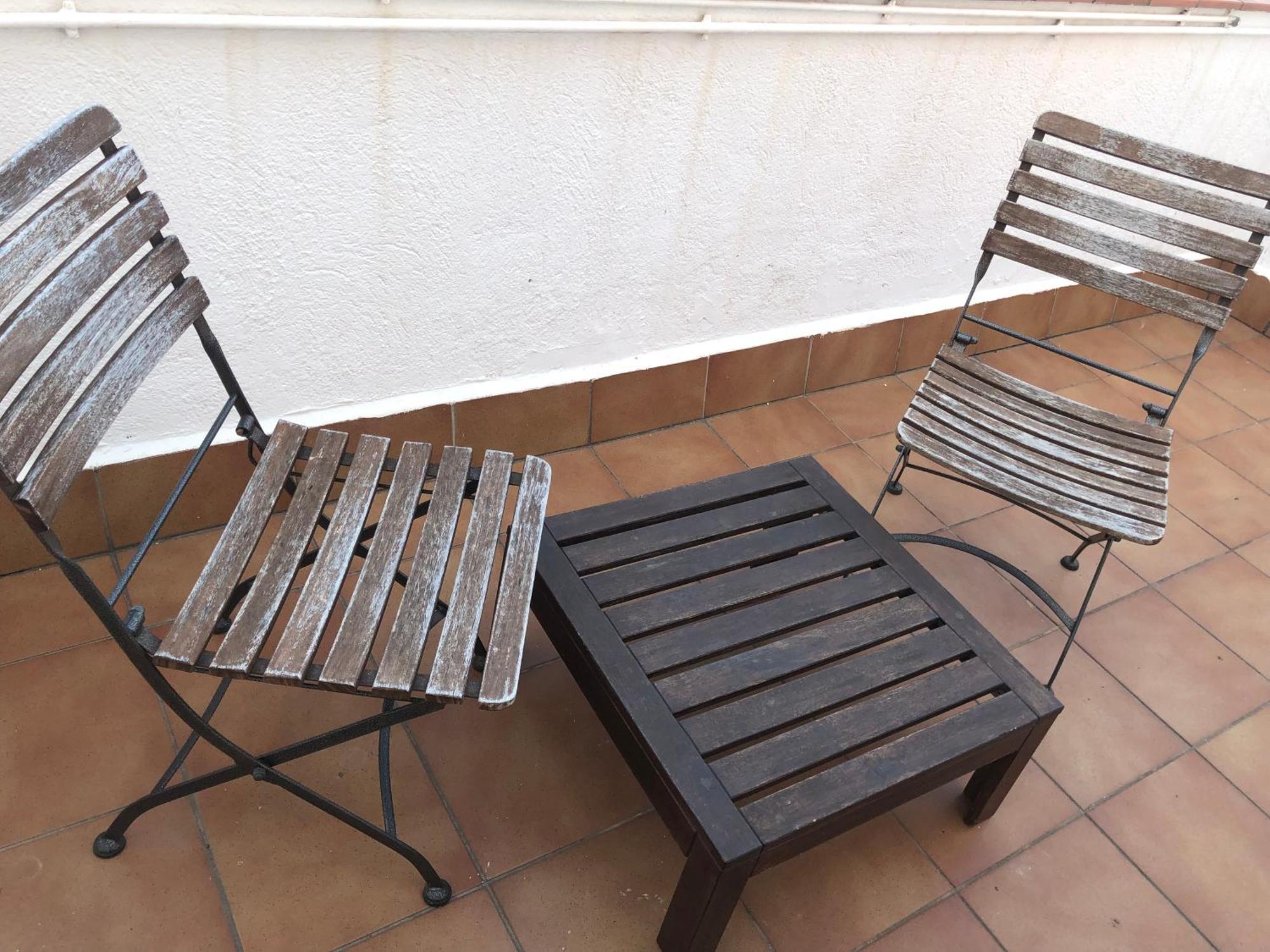 Hoteles 4 Estrellas en Cataluña: 12 Opciones Comparadas