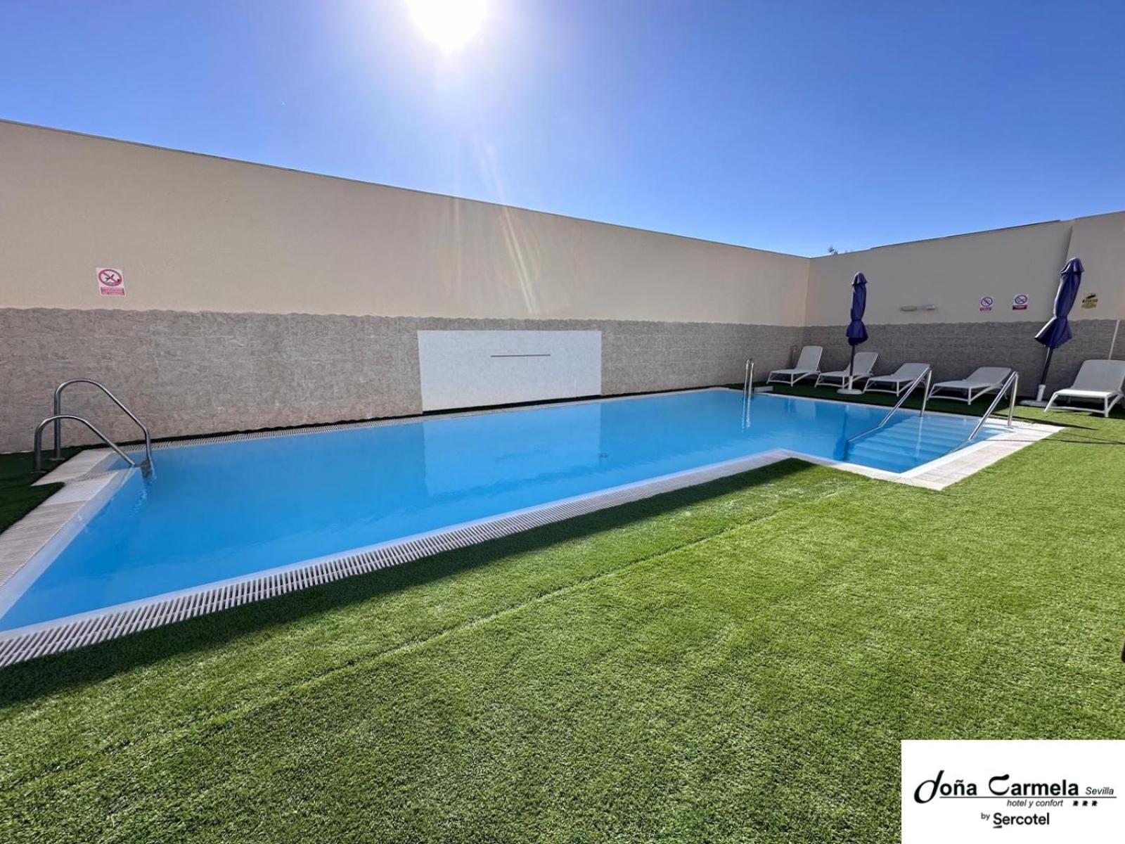 14 Hoteles Baratos en España Que No Sacrifican Calidad