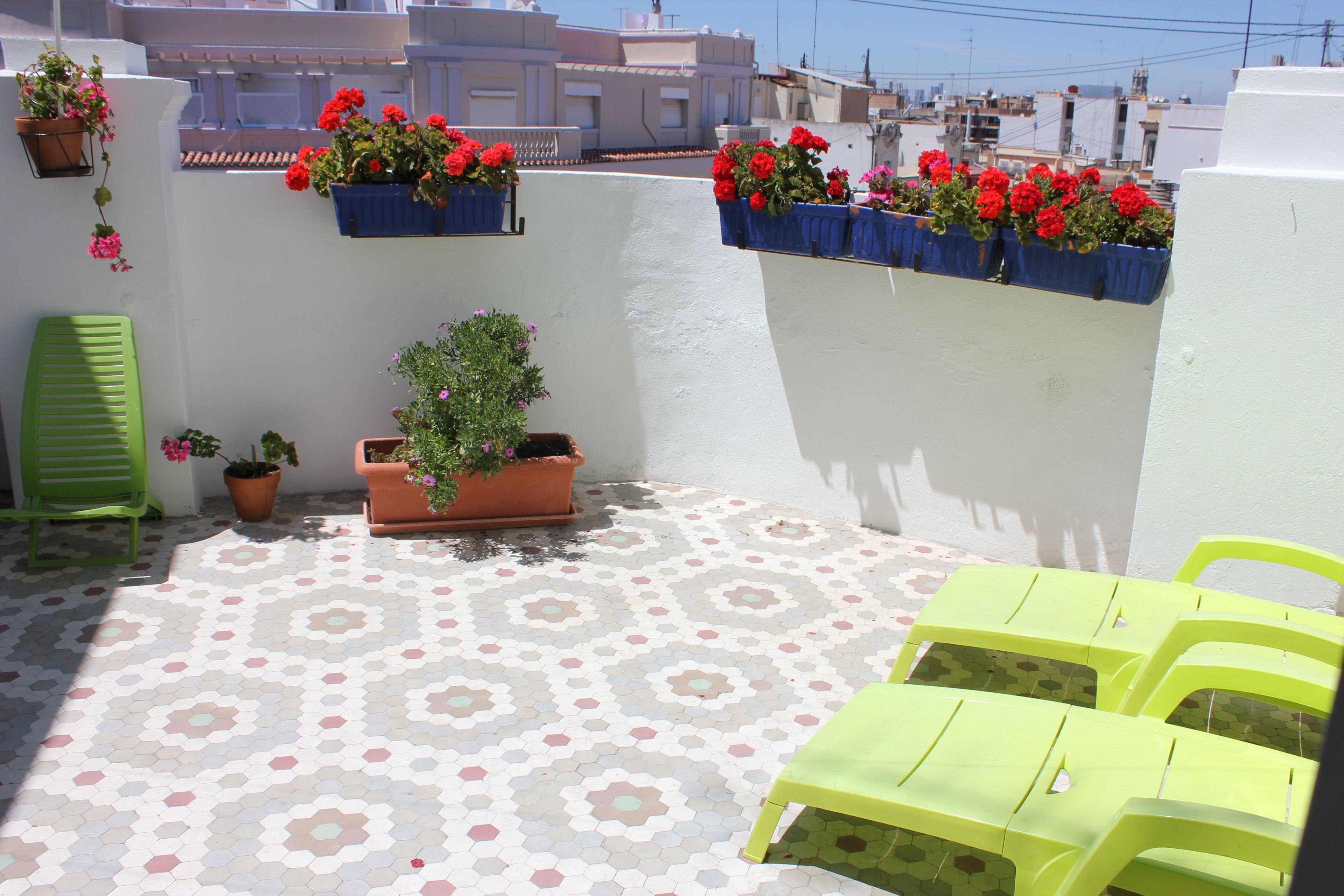 8 Hoteles Cerca de la Feria de Valencia que Vale la Pena Reservar