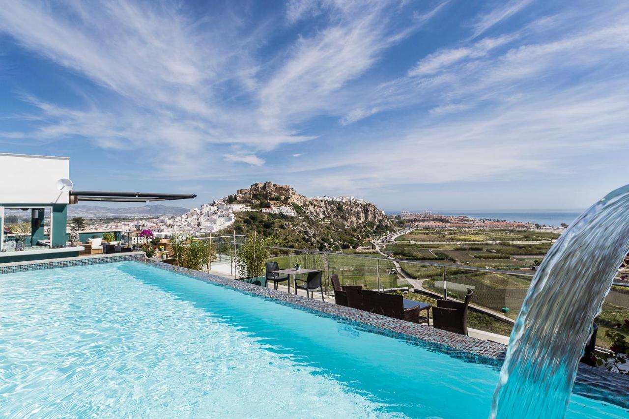 5 Hoteles Baratos cerca de Aquatropic que Merecen la Pena