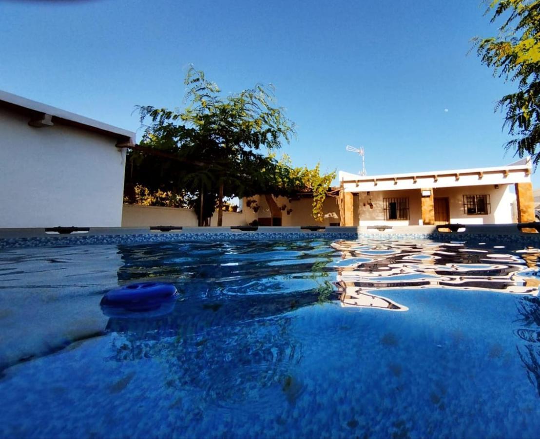 15 Hoteles Mejor Valorados en Andalucía Que Vale la Pena Reservar