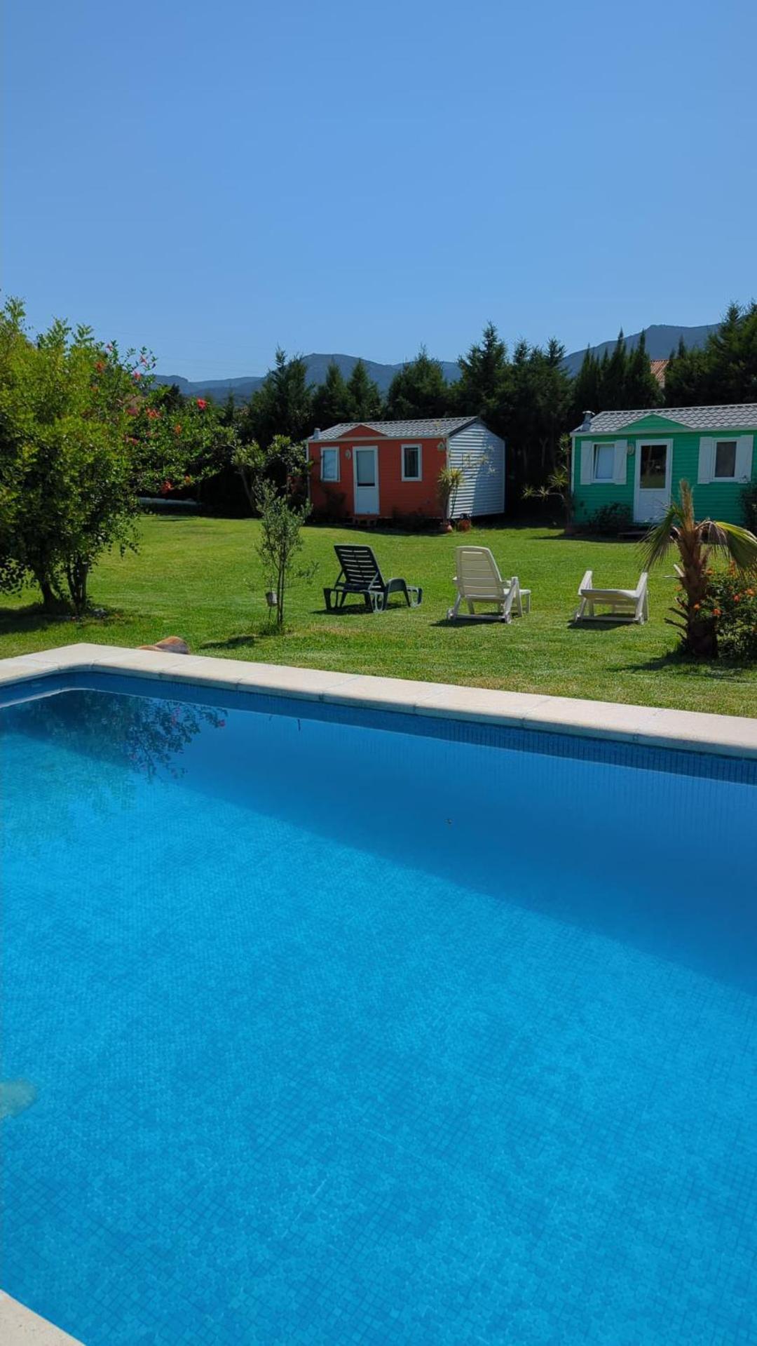 Dónde Alojarse en Costa de la Luz: 4 Hoteles de Ocio