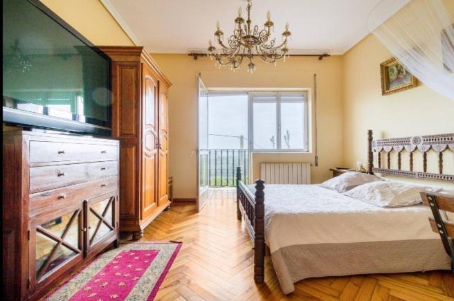 12 Hoteles en España con Excelente Relación Calidad-Precio