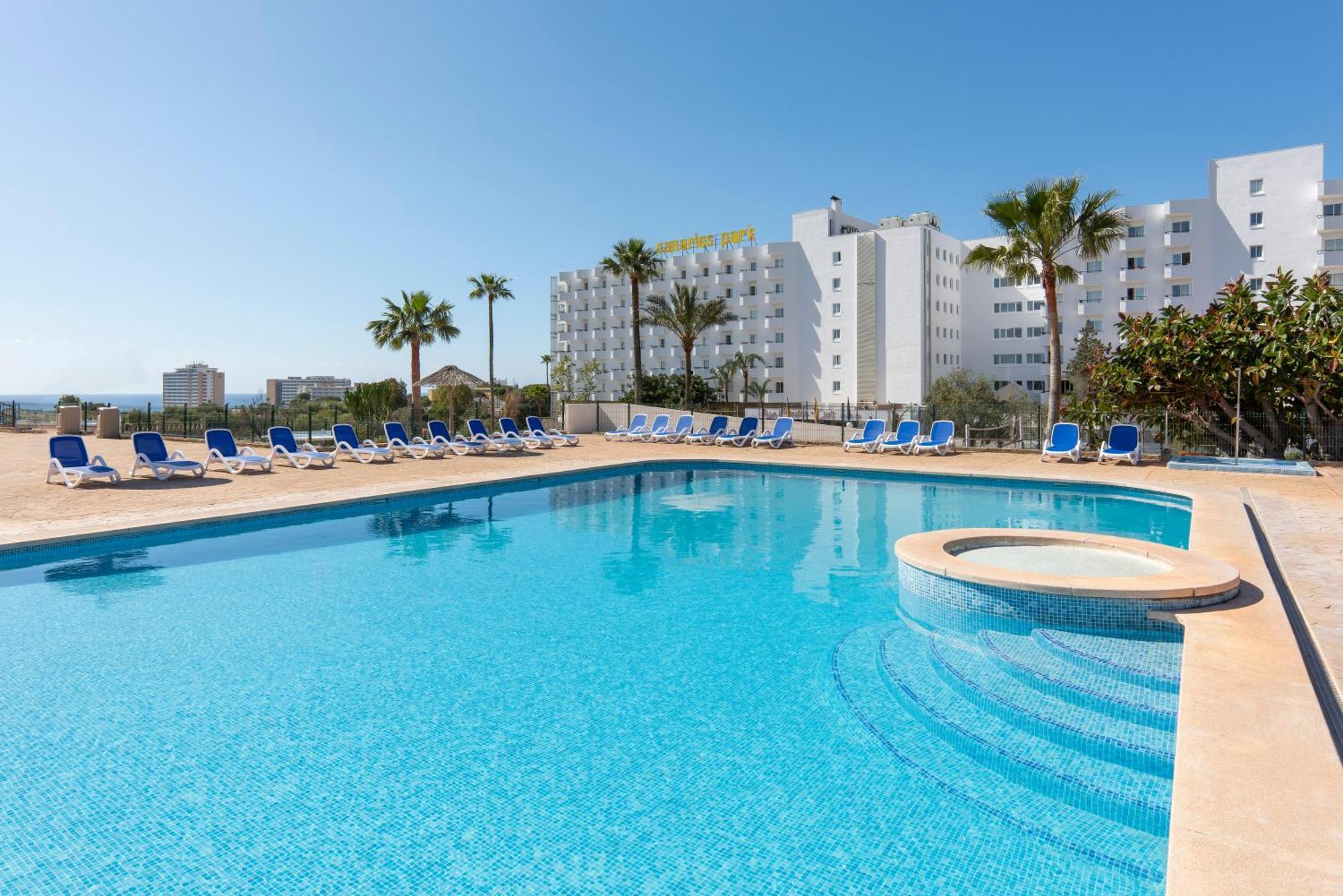 5 Hoteles de Playa en Mallorca que Realmente Valen la Pena