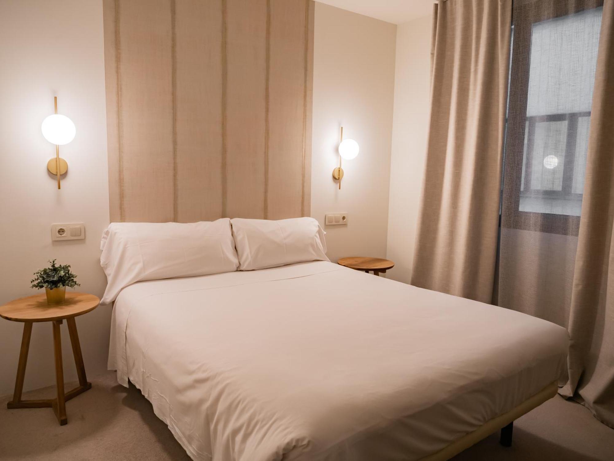 7 Hoteles Céntricos en el Casco Histórico de Zaragoza que Vale la Pena Reservar